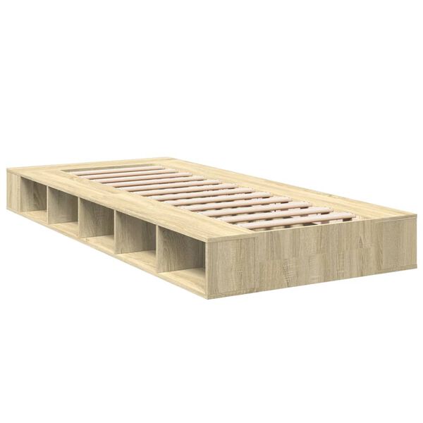 Visar produktbild 3 av 10