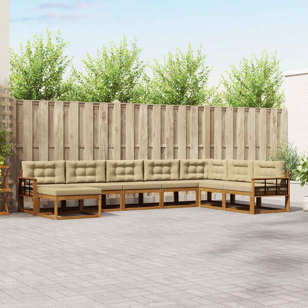 Visar produktbild 2 av 10