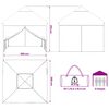 Produktminiatyrbild 14 av 15