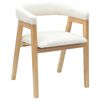 Produktminiatyrbild 4 av 11