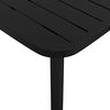 Produktminiatyrbild 9 av 11