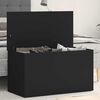 Produktminiatyrbild 2 av 11