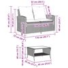 Produktminiatyrbild 11 av 13