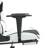 Produktminiatyrbild 11 av 15