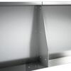 Produktminiatyrbild 8 av 8