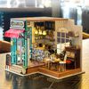 Produktminiatyrbild 3 av 10