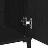 Produktminiatyrbild 10 av 14