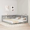 Produktminiatyrbild 2 av 11