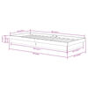 Produktminiatyrbild 10 av 10