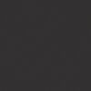Produktminiatyrbild 10 av 11