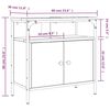 Produktminiatyrbild 12 av 12