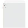Produktminiatyrbild 8 av 15