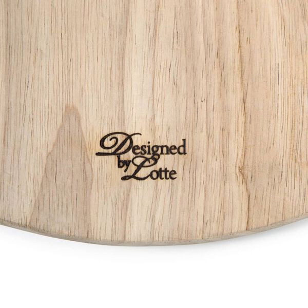 Designed by Lotte Kl&ouml;sstolpe Cactus 35x62 cm