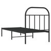 Produktminiatyrbild 8 av 10