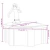 Produktminiatyrbild 10 av 10
