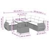 Produktminiatyrbild 10 av 17