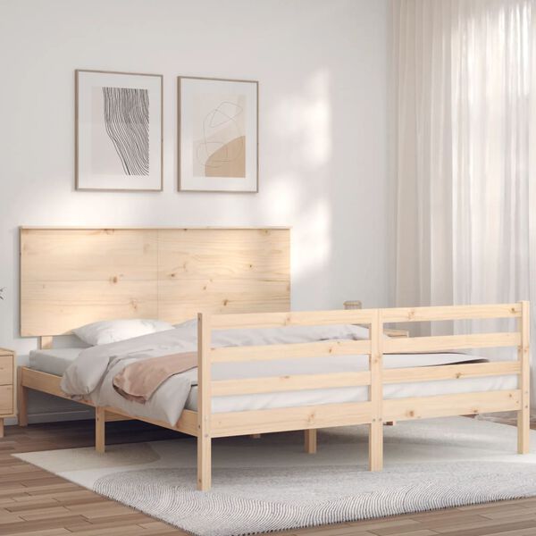 Visar produktbild 3 av 12