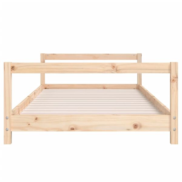 Visar produktbild 4 av 9