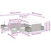 Produktminiatyrbild 12 av 16