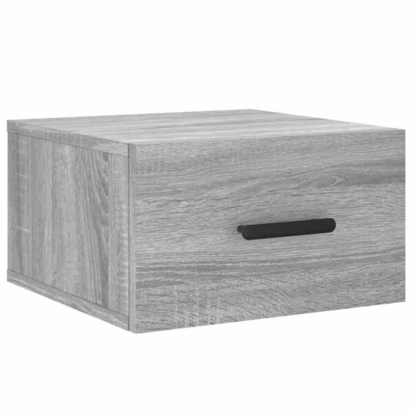 Visar produktbild 3 av 13