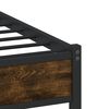 Produktminiatyrbild 8 av 10
