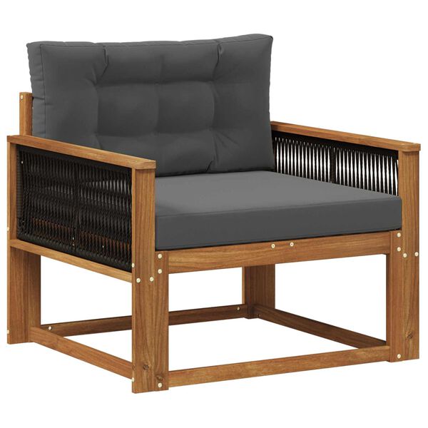 Visar produktbild 1 av 6