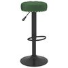 Produktminiatyrbild 2 av 8
