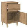 Produktminiatyrbild 5 av 14