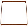 Produktminiatyrbild 5 av 9