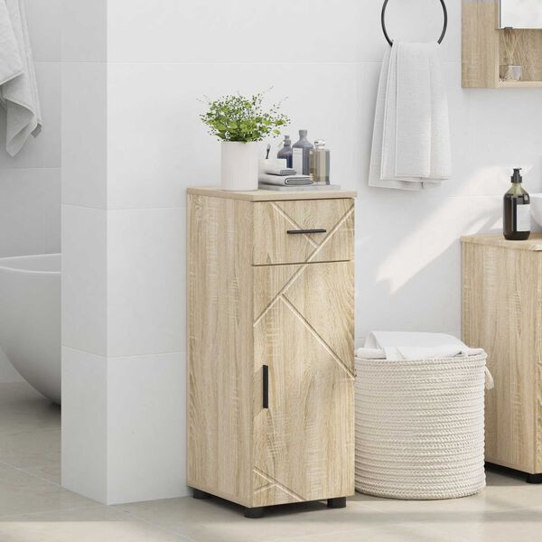 Visar produktbild 4 av 15