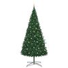 Produktminiatyrbild 4 av 14