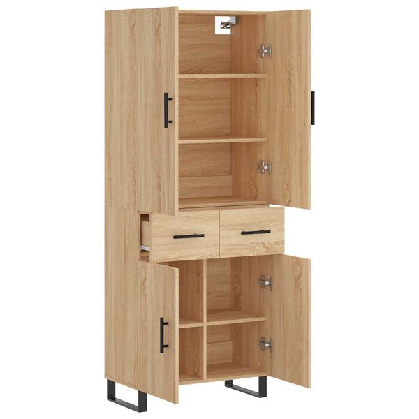 Visar produktbild 4 av 15