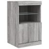 Produktminiatyrbild 12 av 19