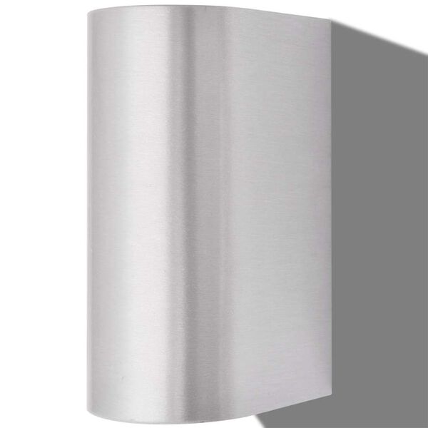 Visar produktbild 4 av 7