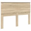Produktminiatyrbild 6 av 10
