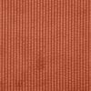 Produktminiatyrbild 8 av 9