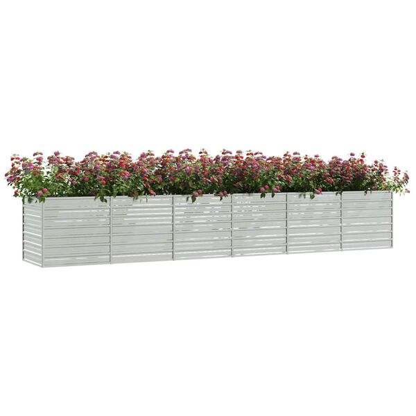 Visar produktbild 3 av 8