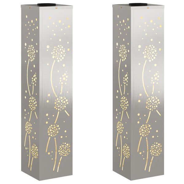 Visar produktbild 1 av 16