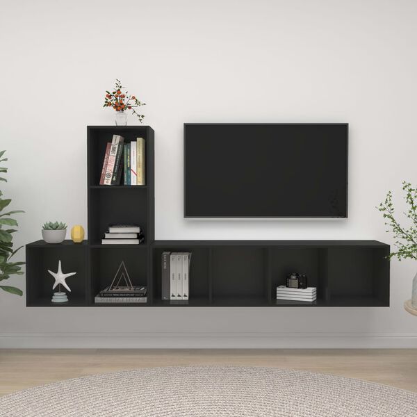 Visar produktbild 2 av 9