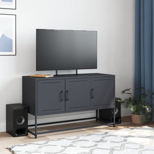 Visar produktbild 3 av 14