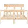 Produktminiatyrbild 6 av 12