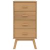 Produktminiatyrbild 7 av 13