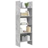 Produktminiatyrbild 4 av 11