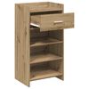 Produktminiatyrbild 4 av 11