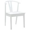 Produktminiatyrbild 4 av 11