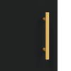 Produktminiatyrbild 10 av 13