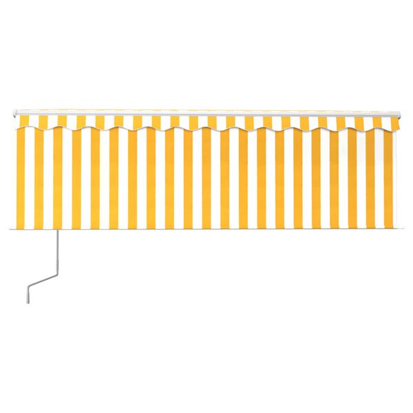 Visar produktbild 3 av 10