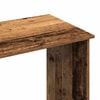 Produktminiatyrbild 8 av 10