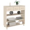 Produktminiatyrbild 4 av 10