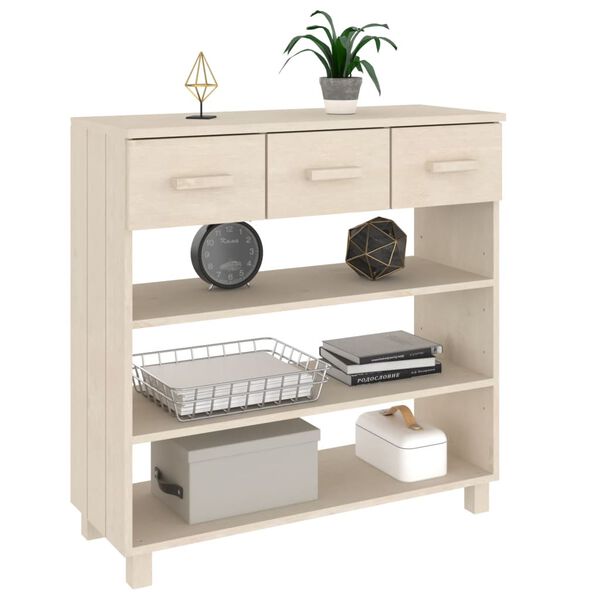 Visar produktbild 4 av 10